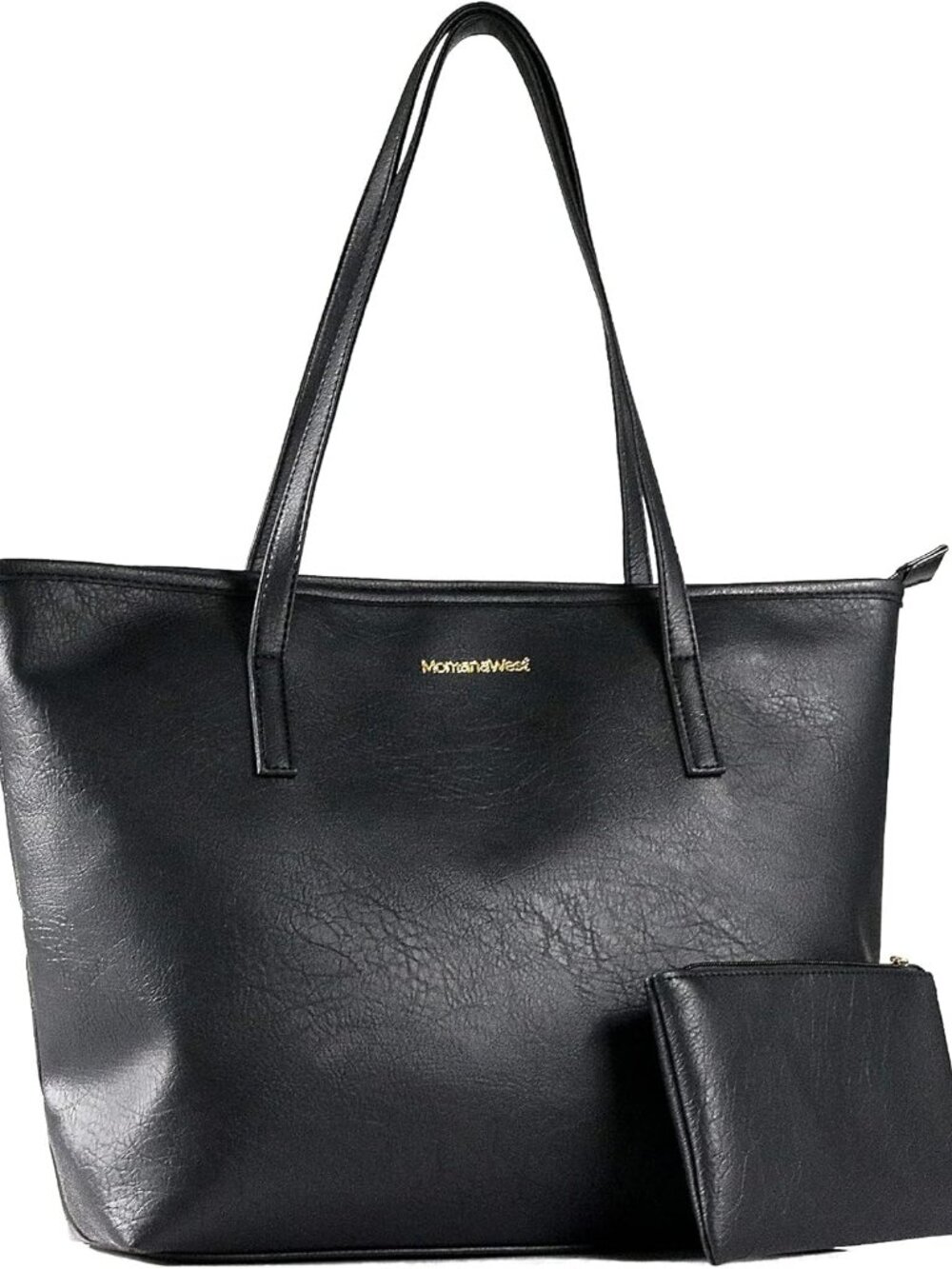 City Tote Bags Purses and Handbags for Women Causal Bag